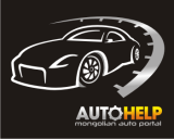 /public/logoimage/1320166010AUTOHELP3.png