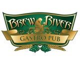 /public/logoimage/13202306151Brew_river.jpg