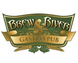 /public/logoimage/13202306252Brew_river.jpg