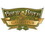 /public/logoimage/13202306363Brew_river.jpg