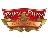 /public/logoimage/13202306484Brew_river.jpg
