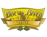 /public/logoimage/13202306595Brew_river.jpg