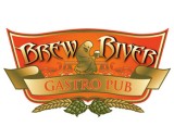 /public/logoimage/13202306706Brew_river.jpg