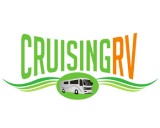 /public/logoimage/1320254497CrusingRV_18.jpg
