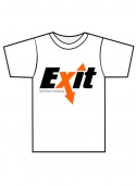 /public/logoimage/1320328268Exit-1.jpg