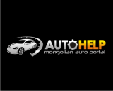 /public/logoimage/1320344239AUTOHELP5.png