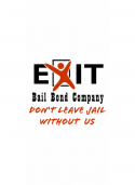 /public/logoimage/1320417955exit1.png