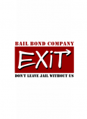 /public/logoimage/1320418806exit2.png