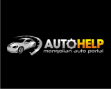/public/logoimage/1320425547AUTOHELP4.png