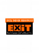 /public/logoimage/1320427635exit3.png