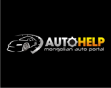 /public/logoimage/1320429661AUTOHELP.png