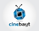 /public/logoimage/1320431958CineBayt1.jpg