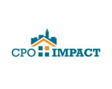 /public/logoimage/1320432088CPOImpact4.jpg