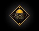 /public/logoimage/1320432199Cucagna1.jpg