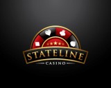 /public/logoimage/1320432480StatelineCasino3.jpg