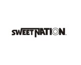 /public/logoimage/1320503429sweetedit.jpg