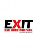 /public/logoimage/1320512583EXIT1A.jpg