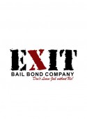 /public/logoimage/1320512612EXIT2A.jpg