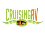 /public/logoimage/1320516596CrusingRV_19.jpg