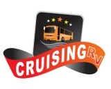 /public/logoimage/1320572227CrusingRV_20.jpg