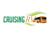 /public/logoimage/1320572238CrusingRV_21.jpg