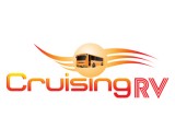 /public/logoimage/1320572249CrusingRV_22.jpg
