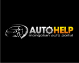 /public/logoimage/1320752666AUTOHELP3.png