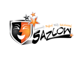 /public/logoimage/1320761769Sazlow-01.png