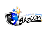 /public/logoimage/1320762877Sazlow2-01.png