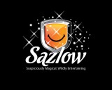 /public/logoimage/1320779171Sazlow.LC-2.jpg