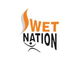 /public/logoimage/1320780724SwetNation_02.jpg