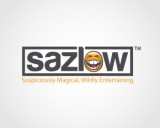 /public/logoimage/1320794240Sazlow-01.jpg