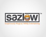 /public/logoimage/1320794360Sazlow-01.jpg