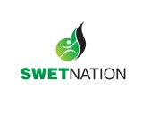 /public/logoimage/1320817588SwetNation_03.jpg