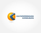/public/logoimage/1320835748kult-01.jpg