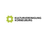 /public/logoimage/1320847639kulturver.jpg
