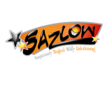 /public/logoimage/1320854450Sazlow3-01.png