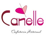 /public/logoimage/1320869126CANELLE_1.jpg