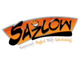 /public/logoimage/1320874749Sazlow4-01.png