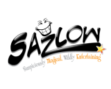 /public/logoimage/1320874758Sazlow5-01.png