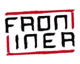 /public/logoimage/1320899281logo3-frontliner.jpg