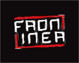 /public/logoimage/1320899646logo4-frontliner.jpg