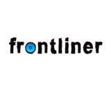 /public/logoimage/1320911739logo2-frontliner.jpg