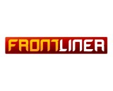 /public/logoimage/1320912905logo5-frontliner.jpg