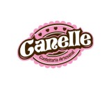 /public/logoimage/1320925982Canelle1.jpg