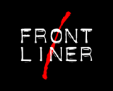 /public/logoimage/1320932203frontliner.png