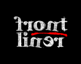 /public/logoimage/1320932217frontliner1.png