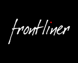 /public/logoimage/1320932230frontliner2.png