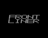 /public/logoimage/1320932248frontliner3.png