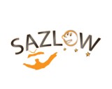 /public/logoimage/1320942514sazlowshakti2.jpg